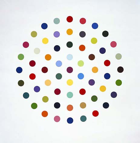 Hirst CINEOLE